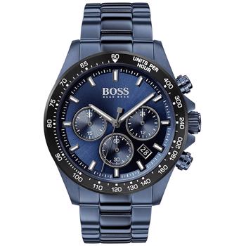 Hugo Boss model 1513758 Køb det her hos Houmann.dk din lokale watchmager